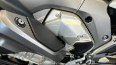 BMW K1600 GTL LE (22MY)